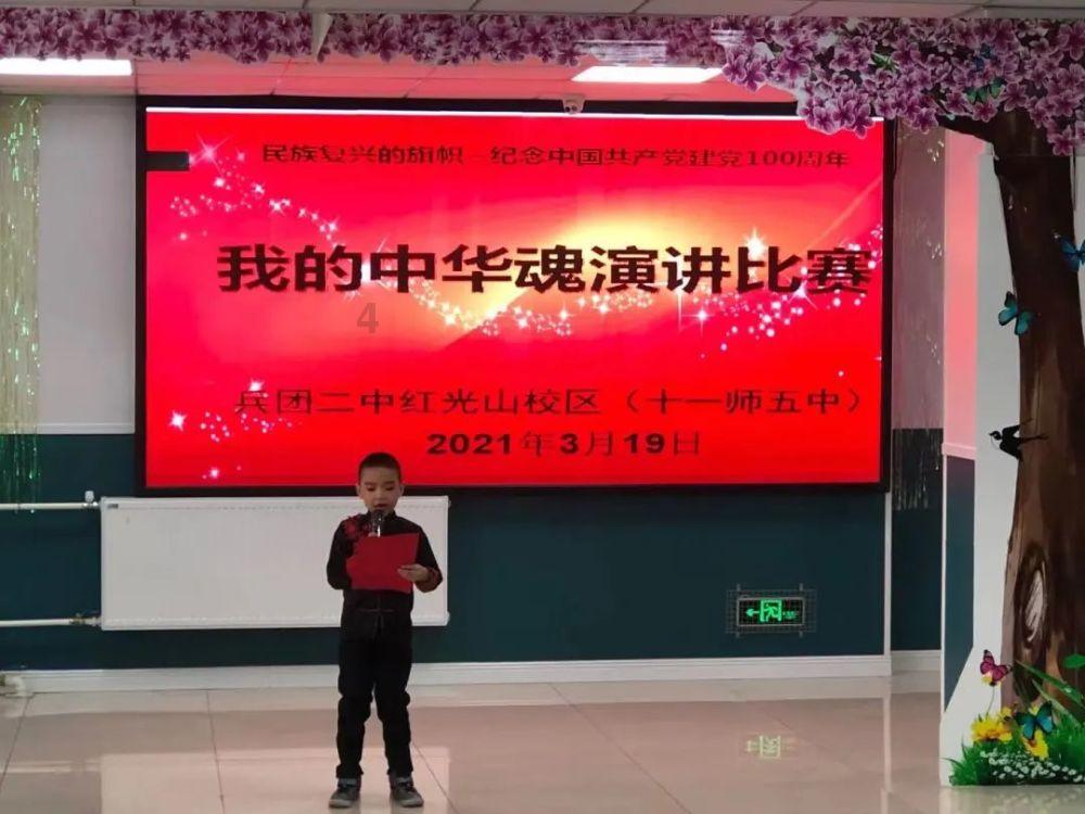 探索世界,尽在金融行业降薪潮来了,从事金融行业的人说说,目前情况怎么样?蜗牛问答平台